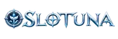 Default